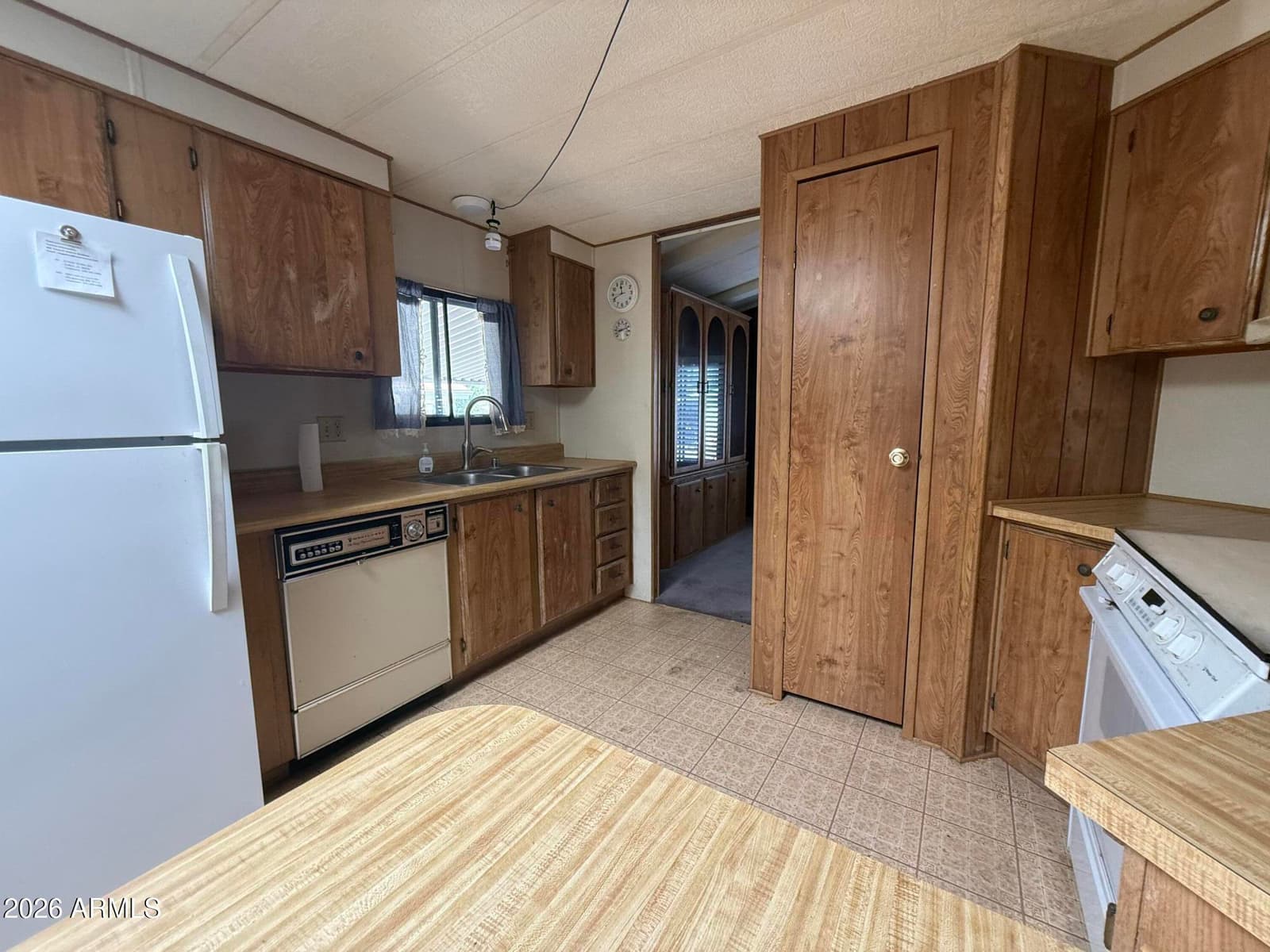 6770 W State Rte 89A 62, Sedona, AZ 86336 — photo 7 of 20