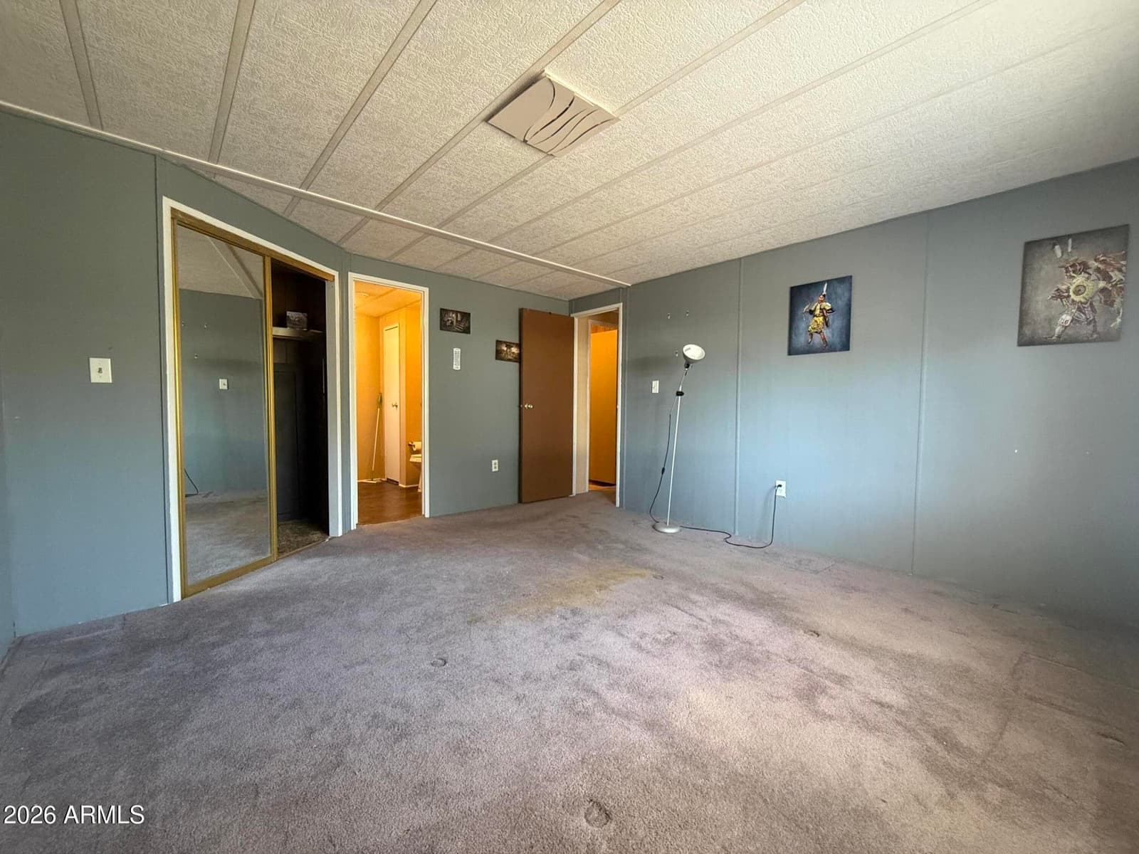 6770 W State Rte 89A 62, Sedona, AZ 86336 — photo 12 of 20