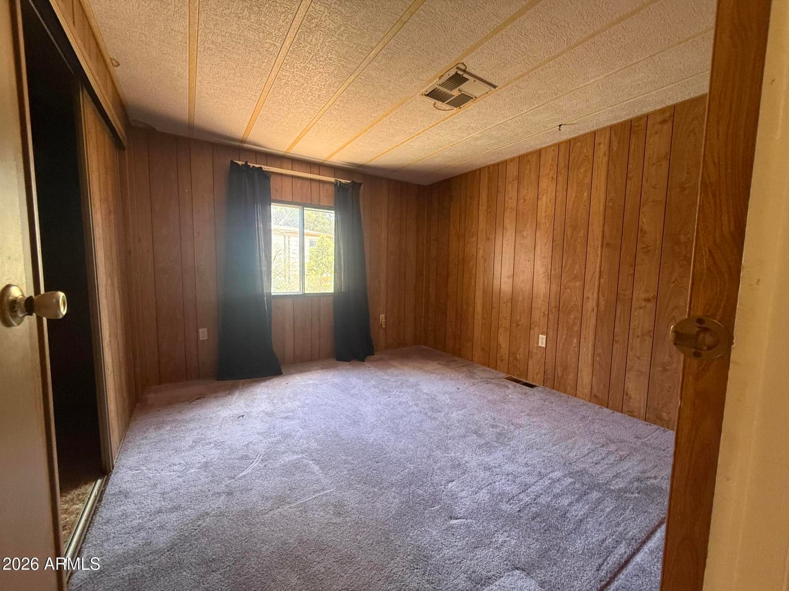 6770 W State Rte 89A 62, Sedona, AZ 86336 — photo 18 of 20