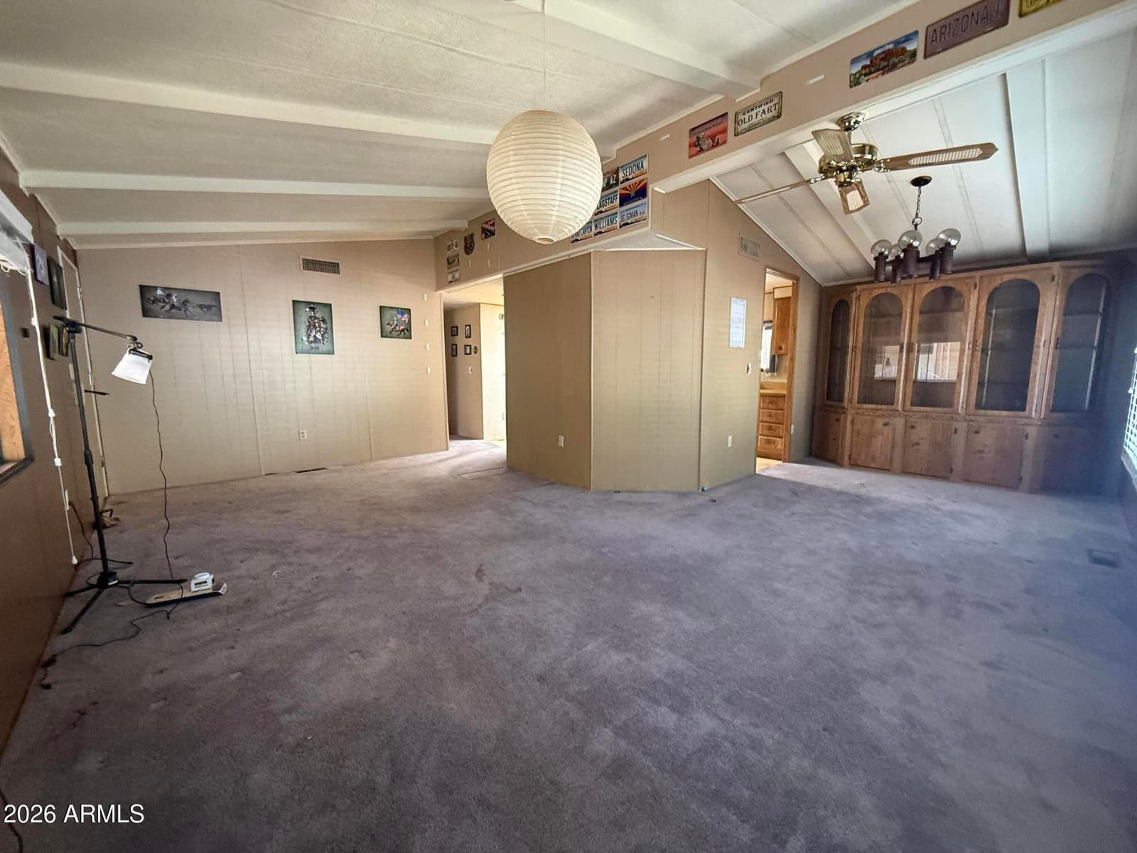 6770 W State Rte 89A 62, Sedona, AZ 86336 — photo 5 of 20