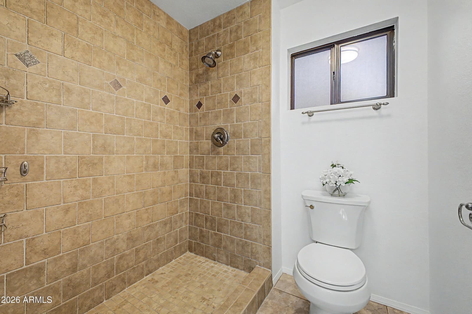 9861 W Escuda Drive, Peoria, AZ 85382 — photo 10 of 27