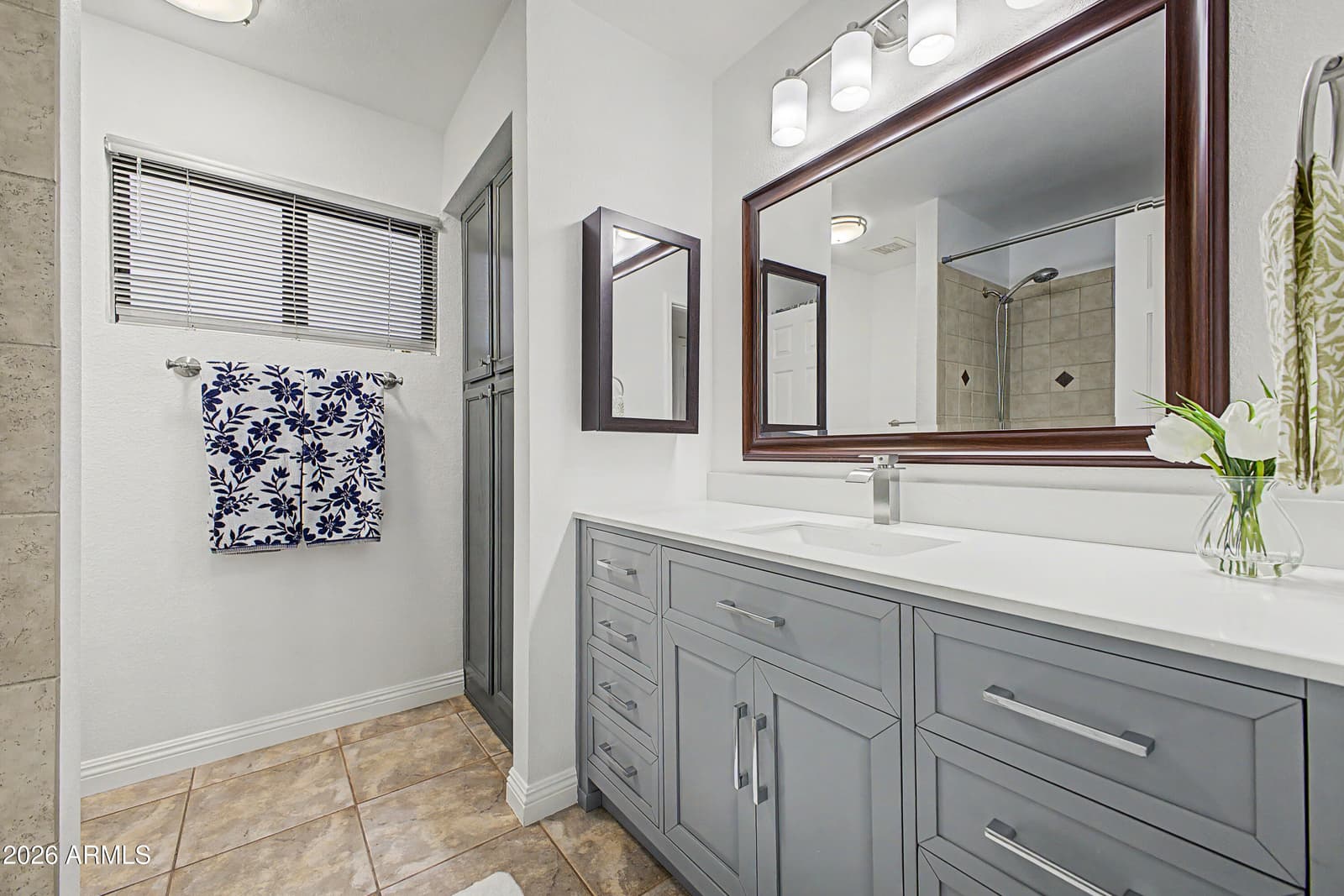 9861 W Escuda Drive, Peoria, AZ 85382 — photo 19 of 27