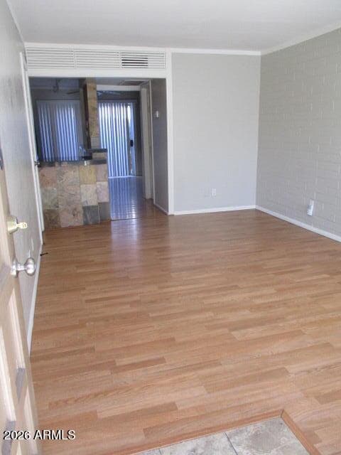 3637 E Monterosa Street 7, Phoenix, AZ 85018 — photo 2 of 21