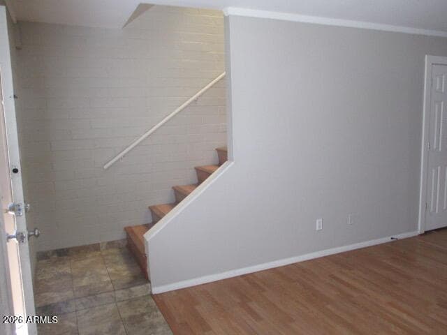 3637 E Monterosa Street 7, Phoenix, AZ 85018 — photo 3 of 21