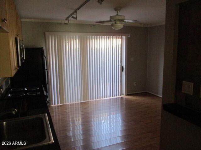 3637 E Monterosa Street 7, Phoenix, AZ 85018 — photo 6 of 21
