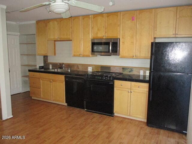 3637 E Monterosa Street 7, Phoenix, AZ 85018 — photo 7 of 21