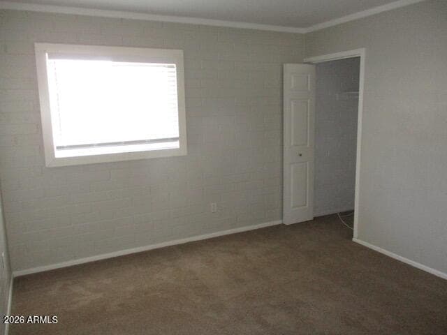 3637 E Monterosa Street 7, Phoenix, AZ 85018 — photo 15 of 21