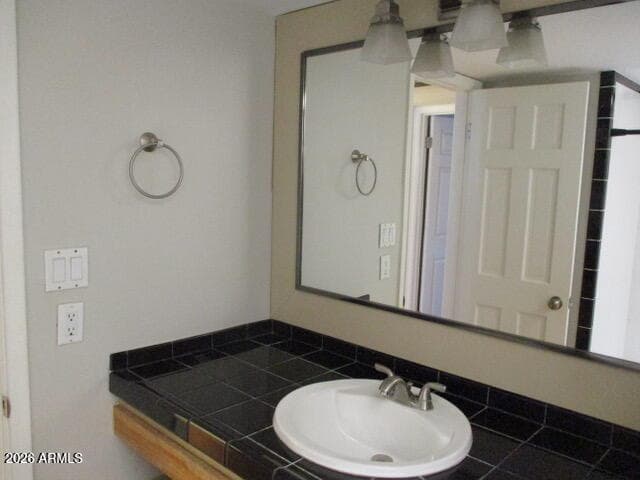 3637 E Monterosa Street 7, Phoenix, AZ 85018 — photo 19 of 21