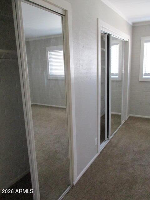 3637 E Monterosa Street 7, Phoenix, AZ 85018 — photo 20 of 21