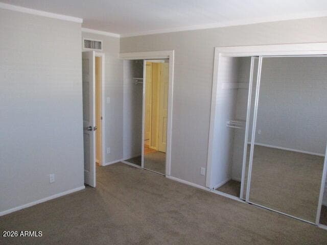 3637 E Monterosa Street 7, Phoenix, AZ 85018 — photo 21 of 21