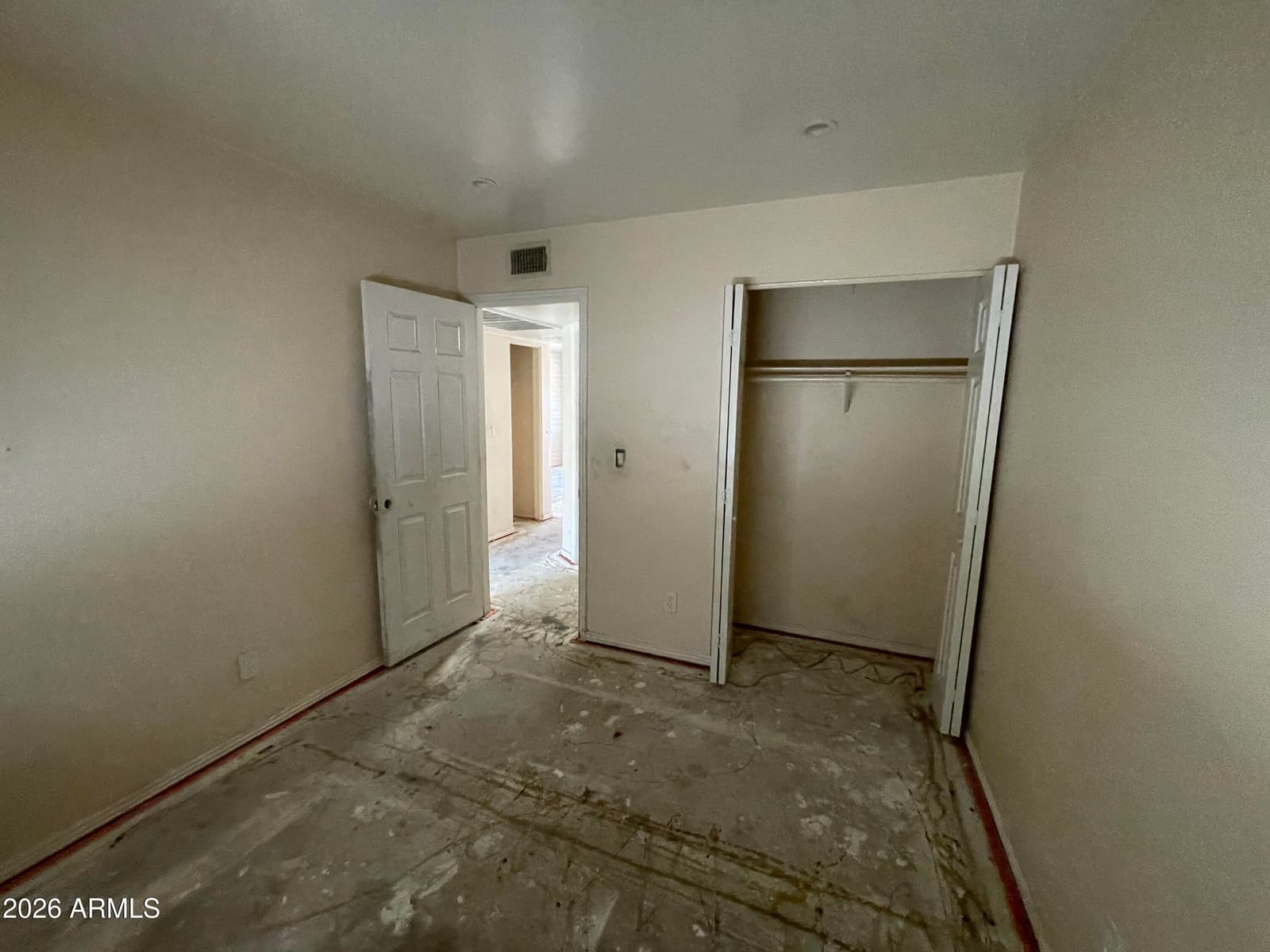 1234 N 36th Street 106, Phoenix, AZ 85008 — photo 8 of 16