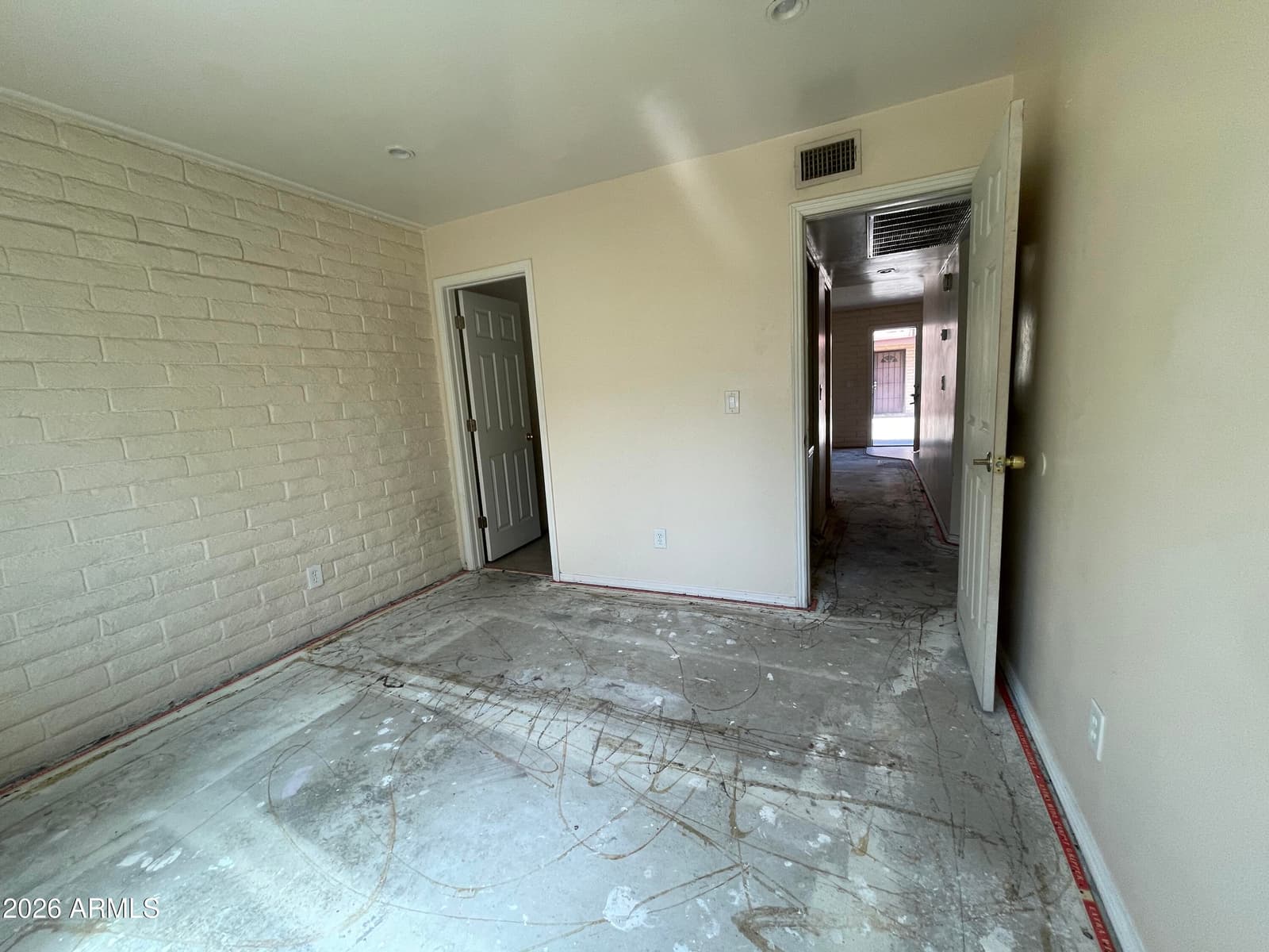 1234 N 36th Street 106, Phoenix, AZ 85008 — photo 9 of 16