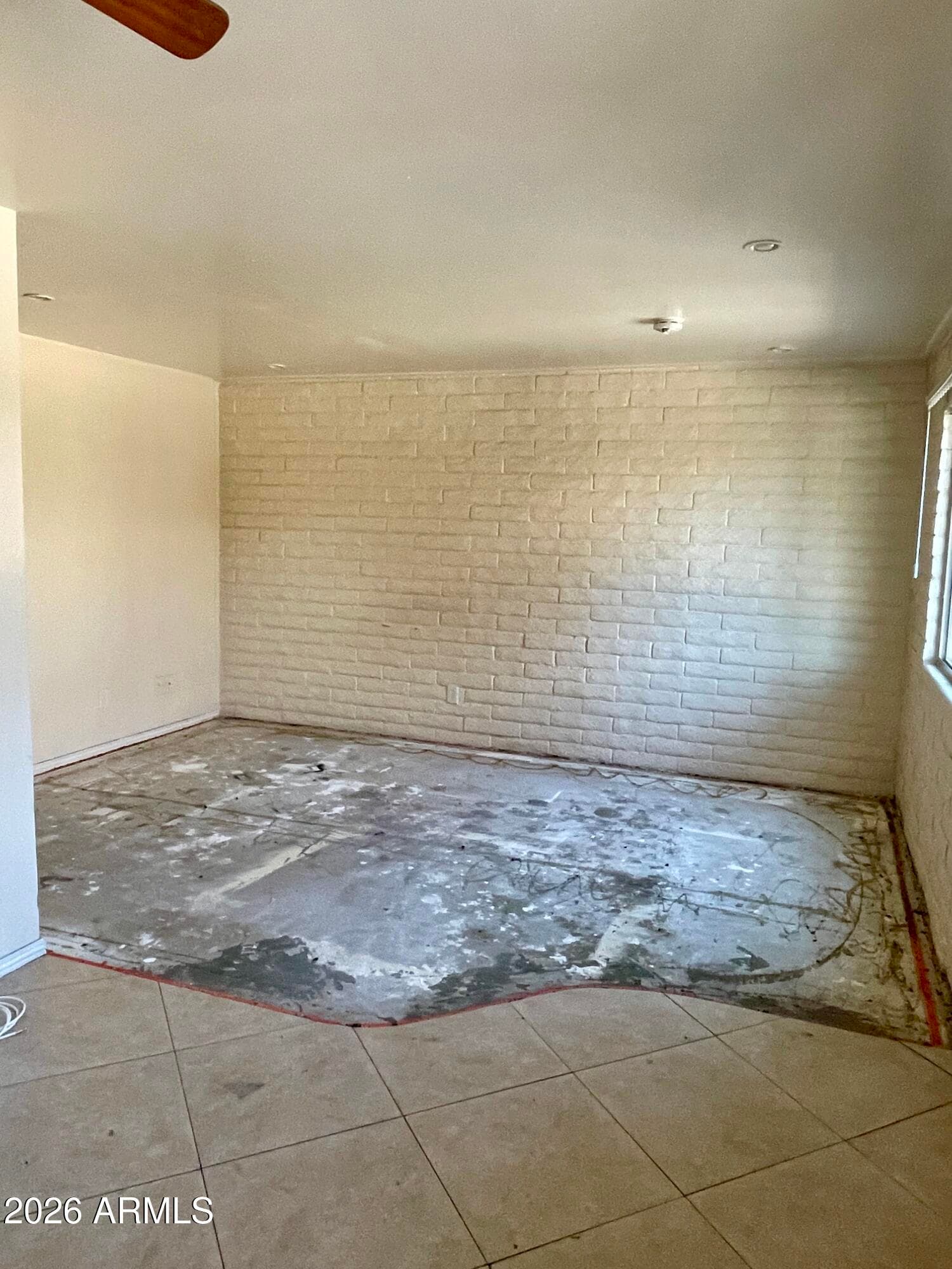 1234 N 36th Street 106, Phoenix, AZ 85008 — photo 4 of 16