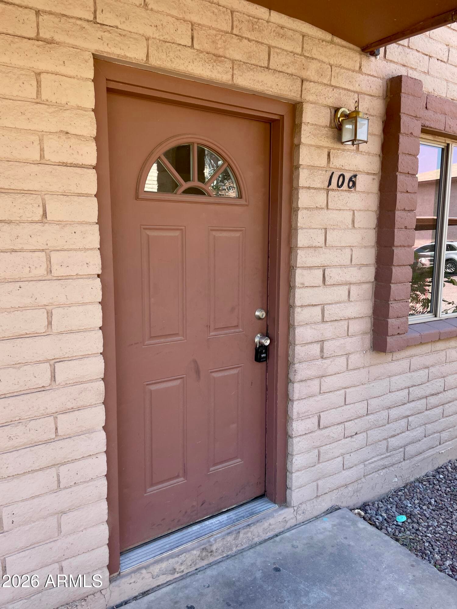 1234 N 36th Street 106, Phoenix, AZ 85008 — photo 2 of 16