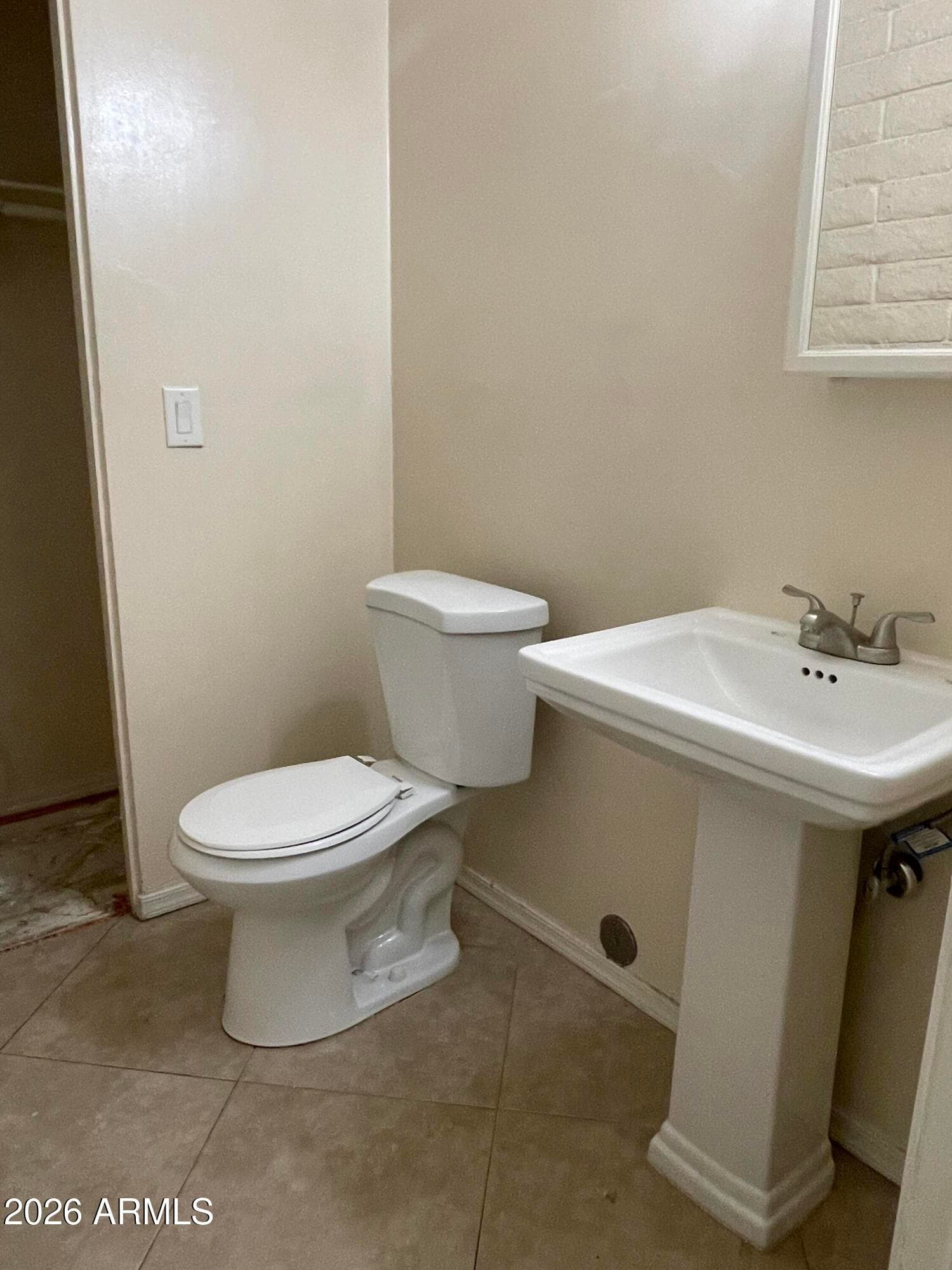 1234 N 36th Street 106, Phoenix, AZ 85008 — photo 10 of 16