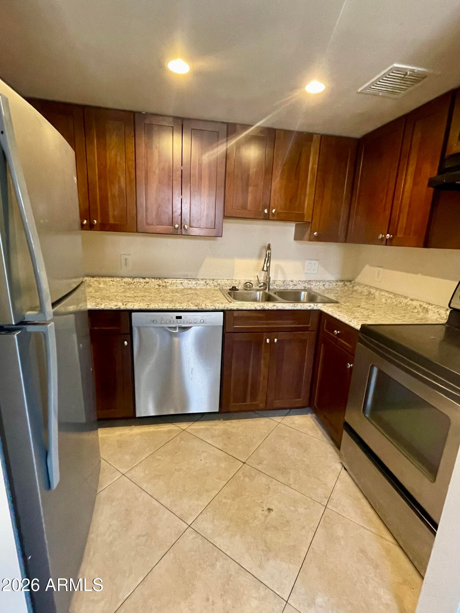 1234 N 36th Street 106, Phoenix, AZ 85008 — photo 13 of 16