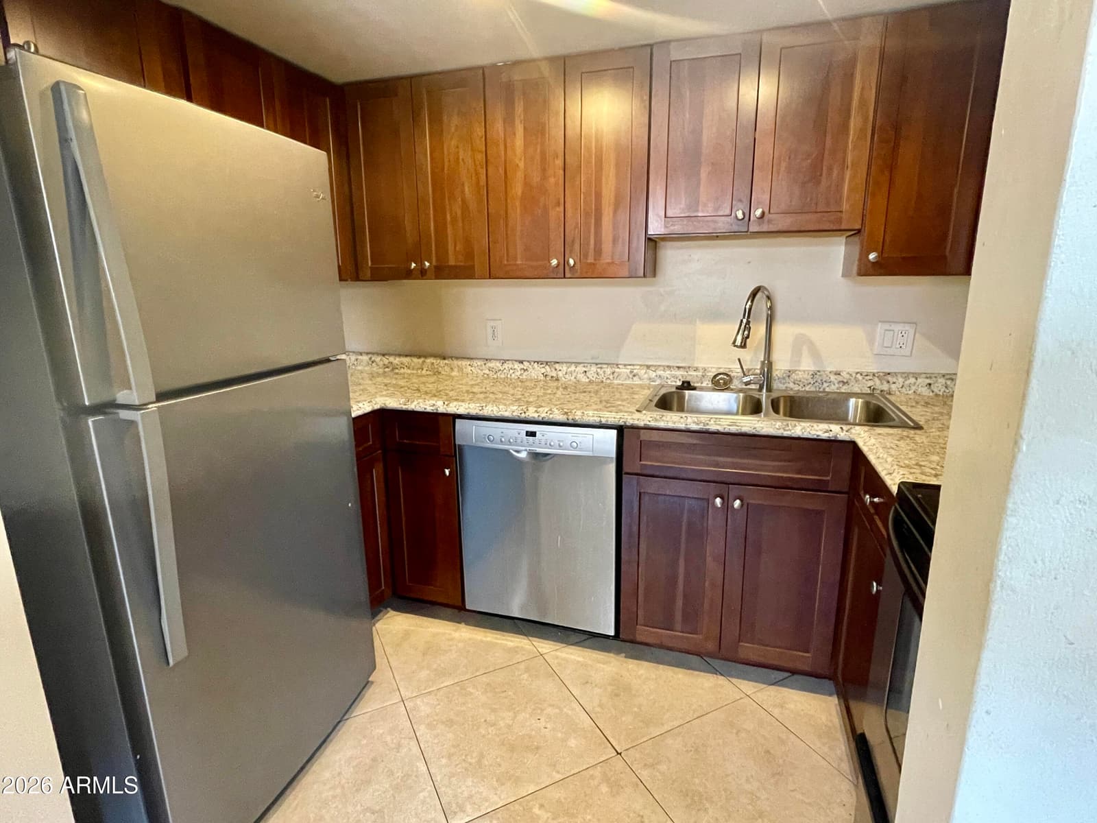 1234 N 36th Street 106, Phoenix, AZ 85008 — photo 14 of 16