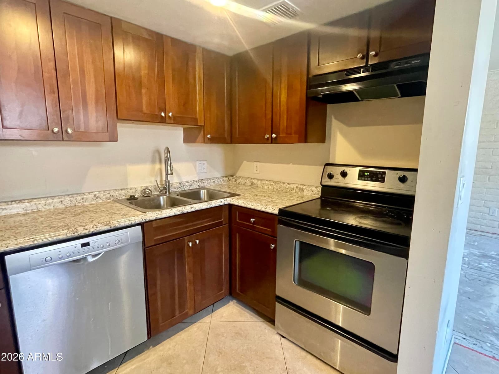 1234 N 36th Street 106, Phoenix, AZ 85008 — photo 15 of 16