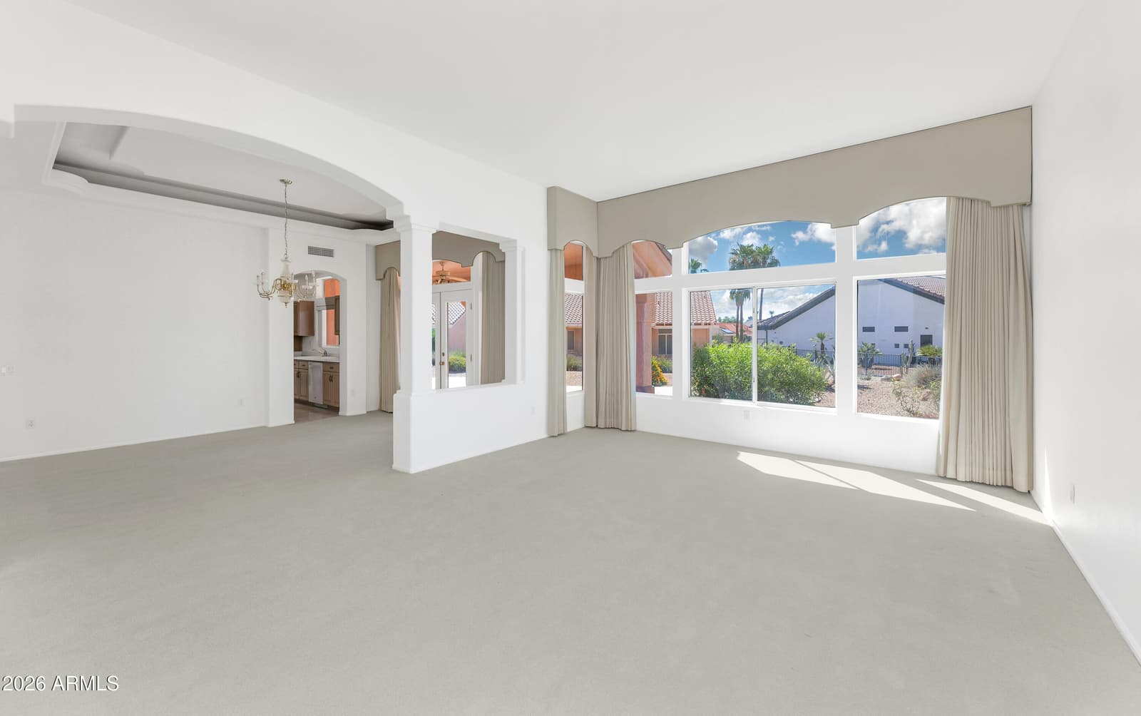 22708 N Dusty Trail Boulevard, Sun City West, AZ 85375 — photo 4 of 42