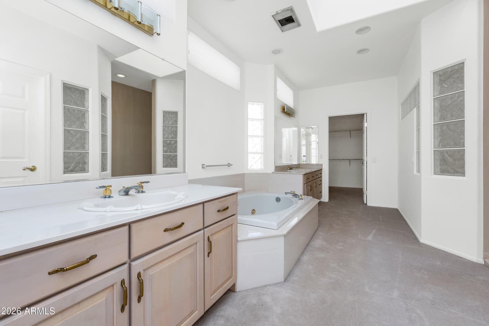 22708 N Dusty Trail Boulevard, Sun City West, AZ 85375 — photo 12 of 42