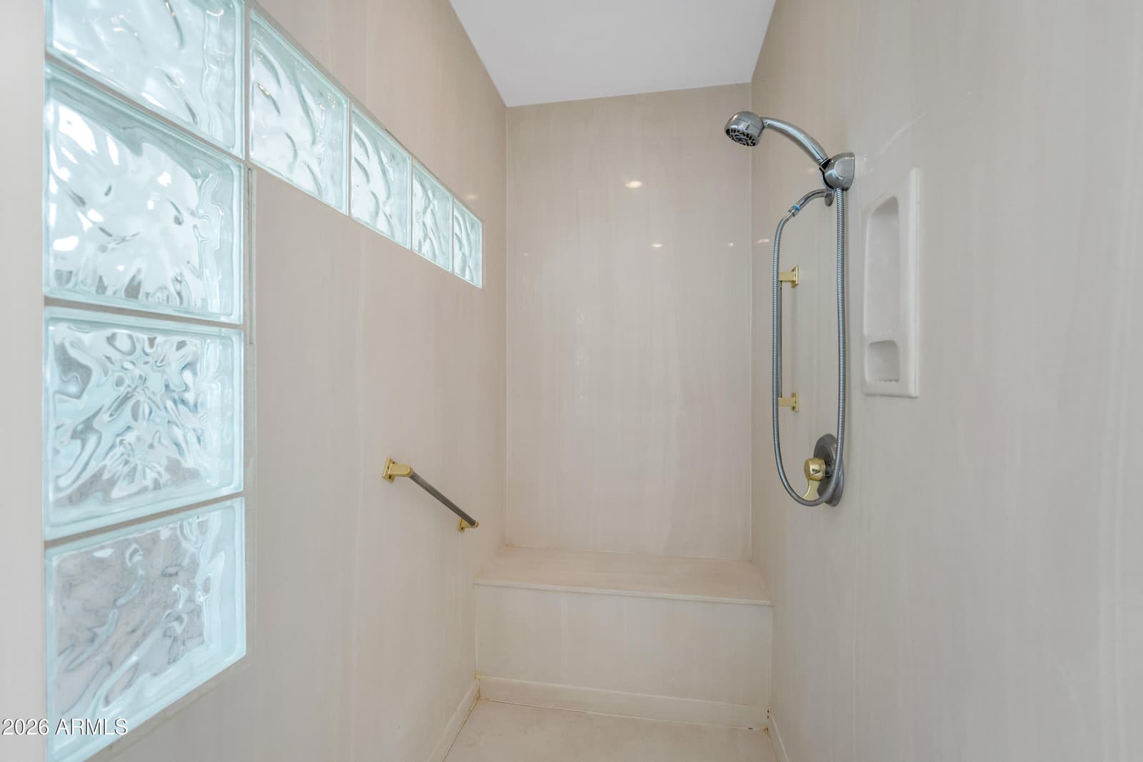 22708 N Dusty Trail Boulevard, Sun City West, AZ 85375 — photo 14 of 42