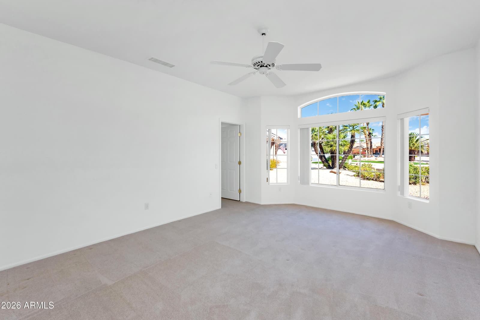 22708 N Dusty Trail Boulevard, Sun City West, AZ 85375 — photo 15 of 42