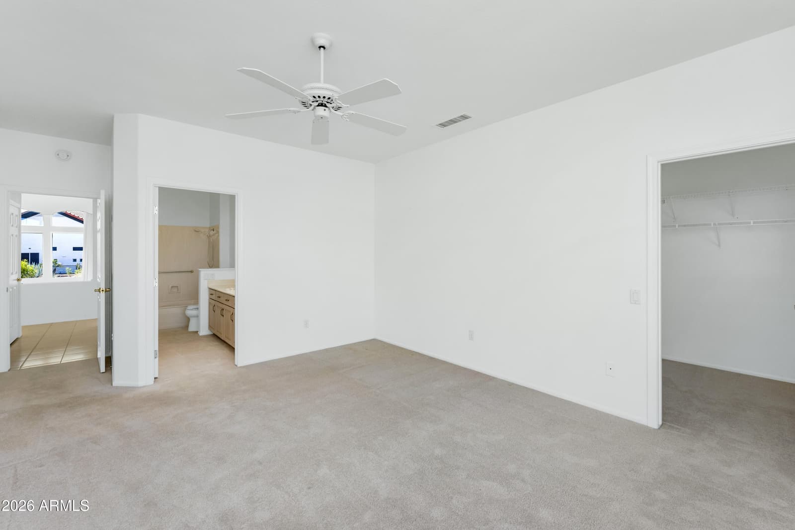 22708 N Dusty Trail Boulevard, Sun City West, AZ 85375 — photo 16 of 42