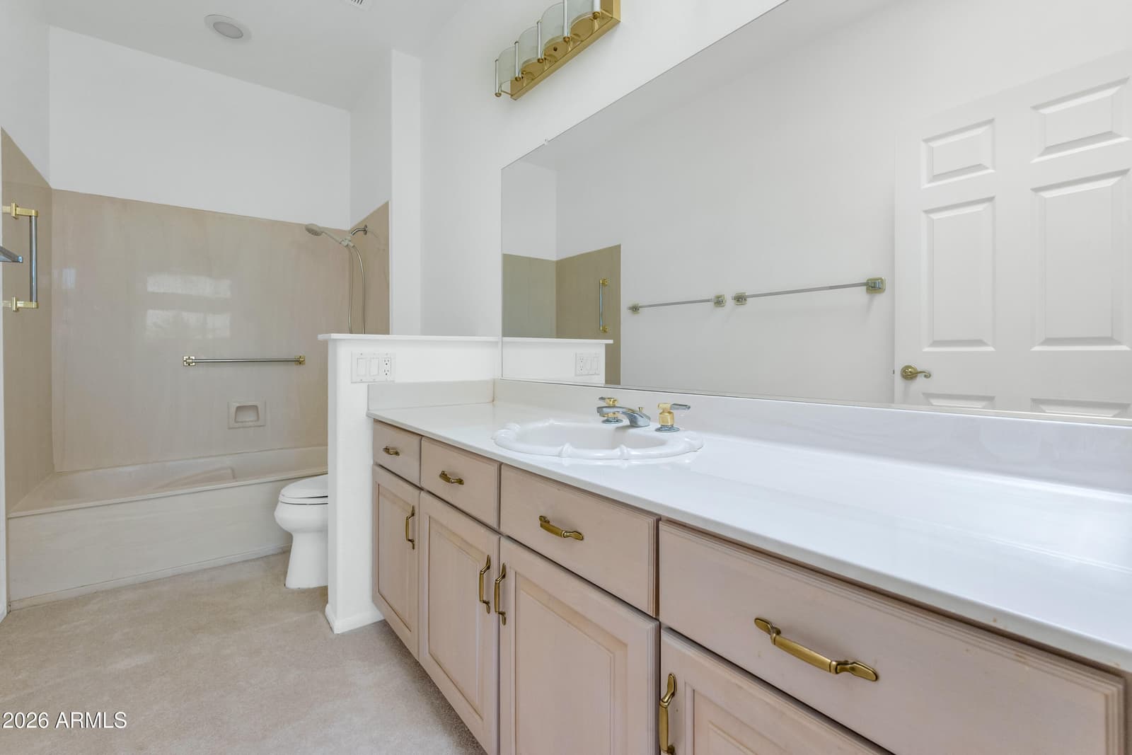 22708 N Dusty Trail Boulevard, Sun City West, AZ 85375 — photo 17 of 42