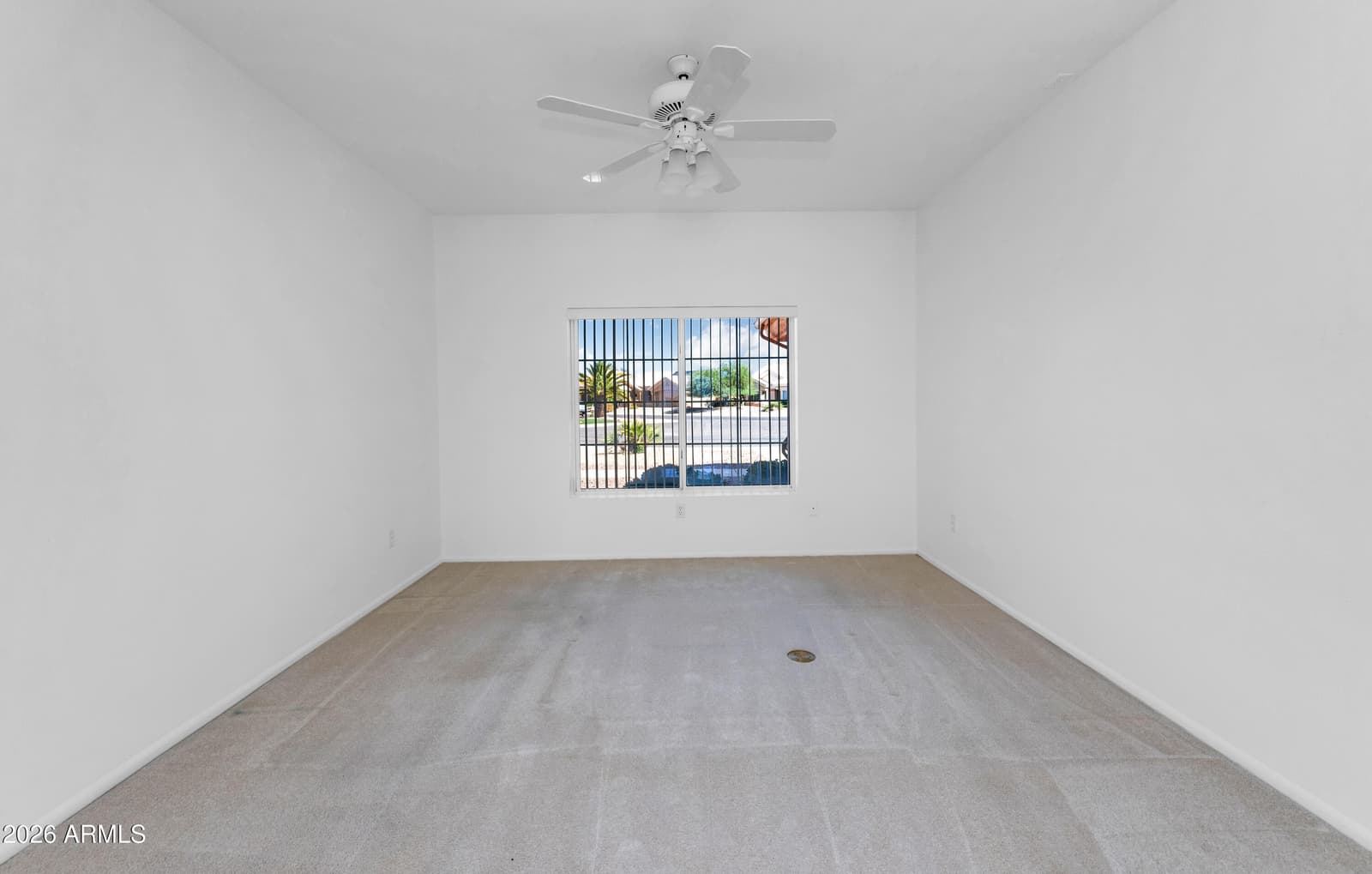 22708 N Dusty Trail Boulevard, Sun City West, AZ 85375 — photo 18 of 42