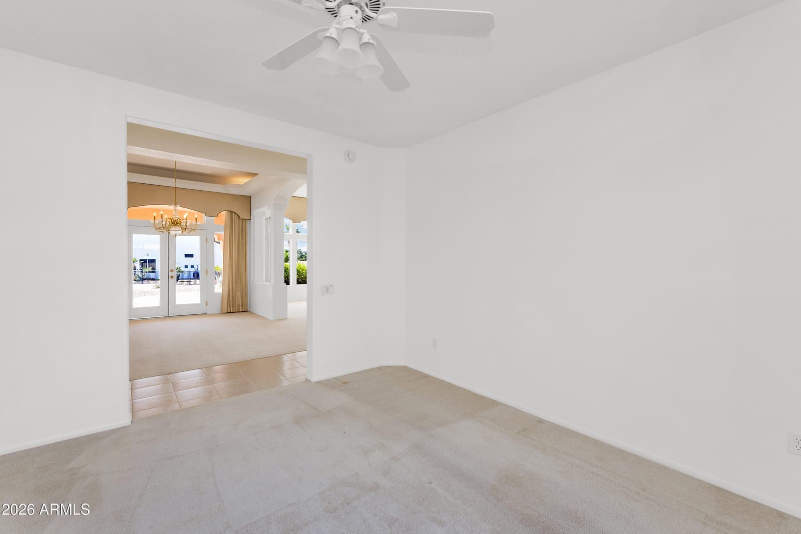 22708 N Dusty Trail Boulevard, Sun City West, AZ 85375 — photo 19 of 42