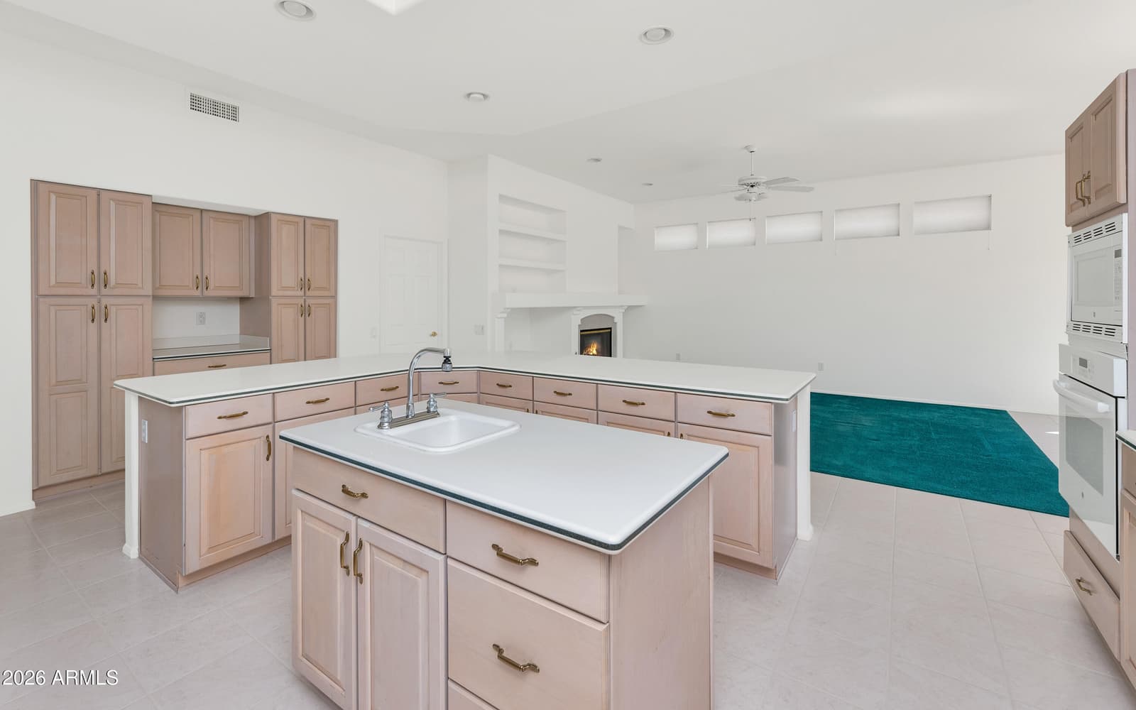 22708 N Dusty Trail Boulevard, Sun City West, AZ 85375 — photo 24 of 42