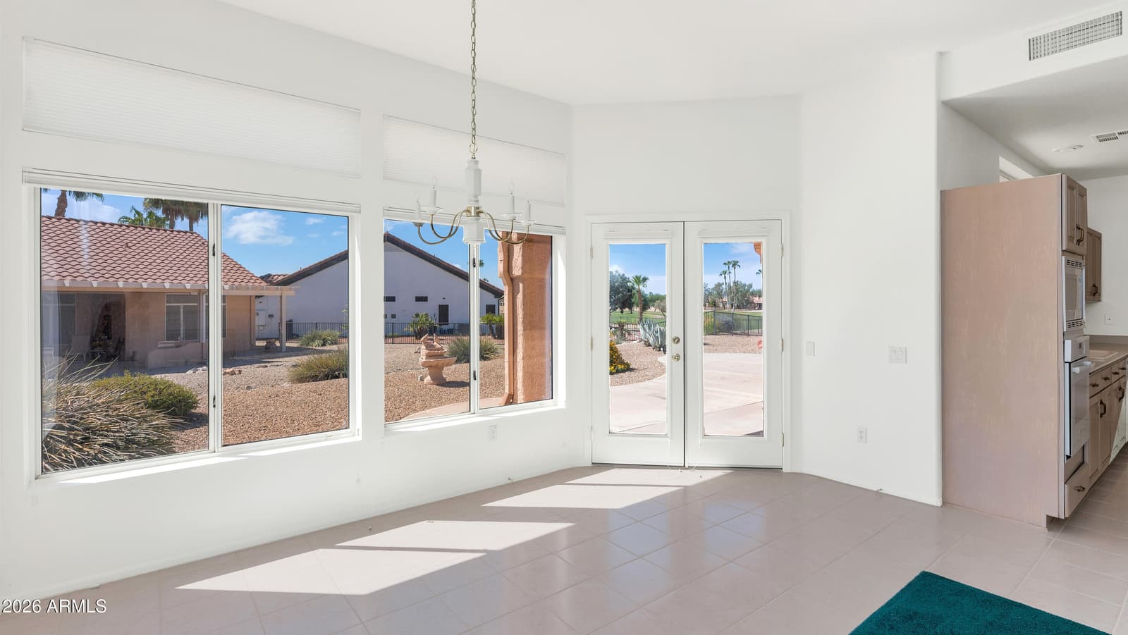 22708 N Dusty Trail Boulevard, Sun City West, AZ 85375 — photo 25 of 42