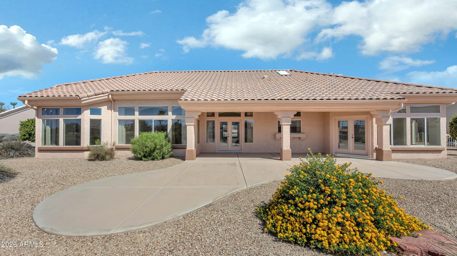 22708 N Dusty Trail Boulevard, Sun City West, AZ 85375 — photo 32 of 42