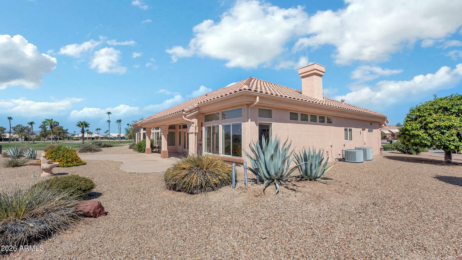 22708 N Dusty Trail Boulevard, Sun City West, AZ 85375 — photo 33 of 42