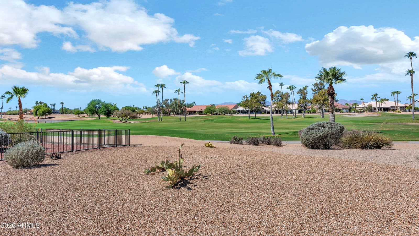 22708 N Dusty Trail Boulevard, Sun City West, AZ 85375 — photo 35 of 42