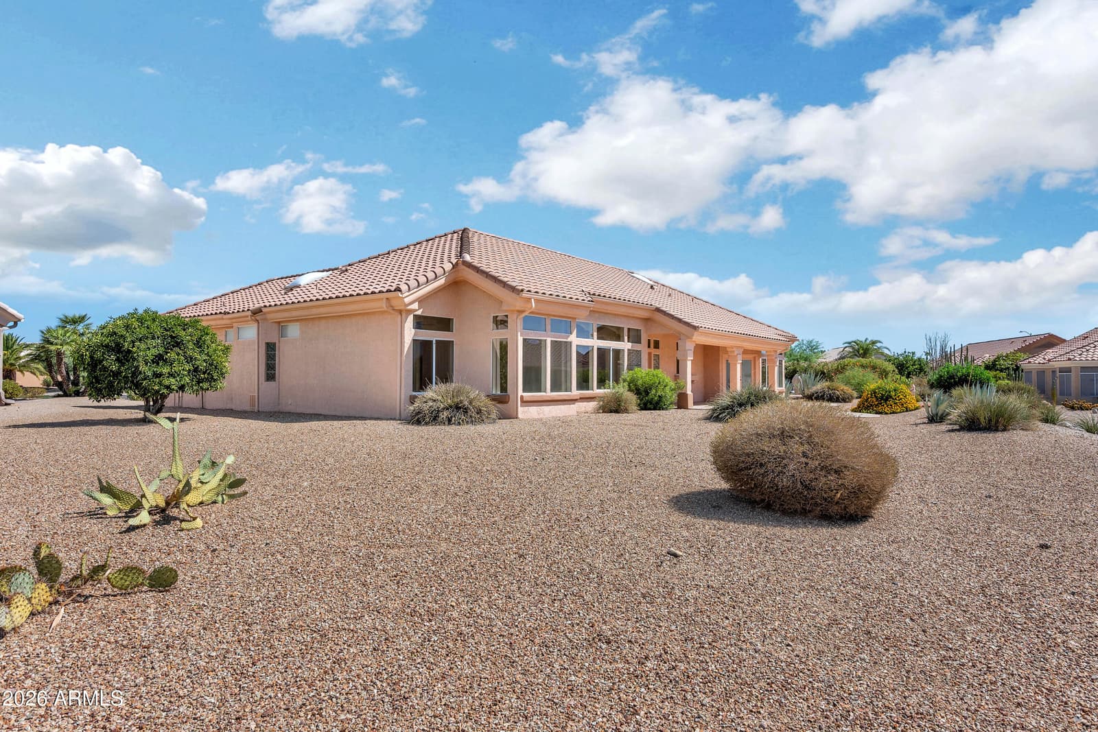 22708 N Dusty Trail Boulevard, Sun City West, AZ 85375 — photo 36 of 42