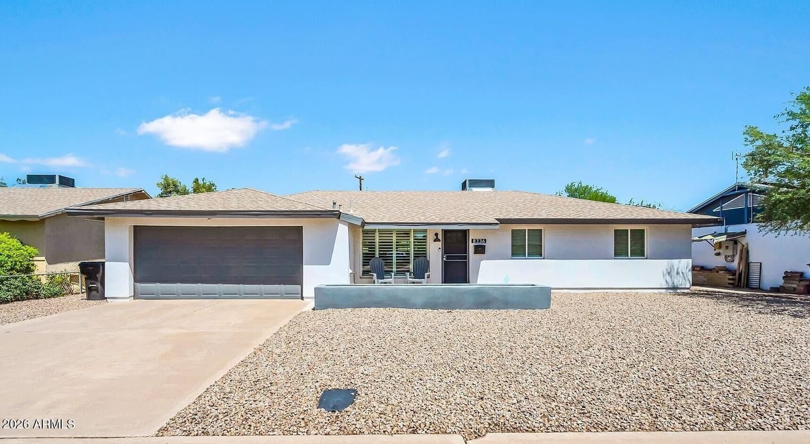 8336 E Cypress Street, Scottsdale, AZ 85257 — photo 1 of 43