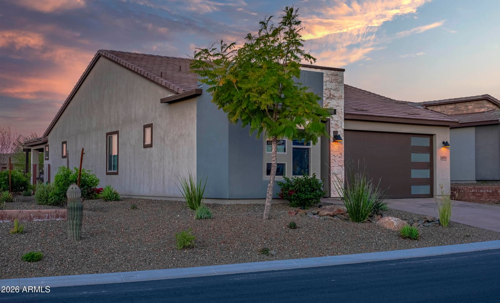 4518 Charro Court, Wickenburg, AZ 85390 — photo 3 of 45