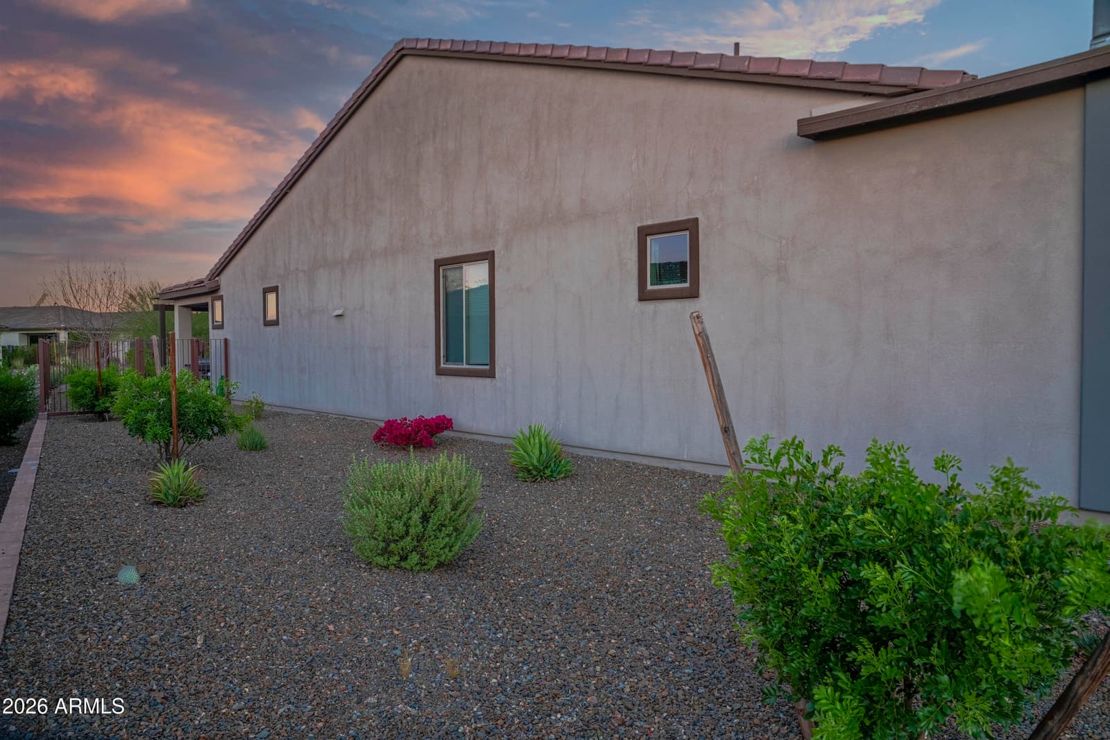 4518 Charro Court, Wickenburg, AZ 85390 — photo 41 of 45