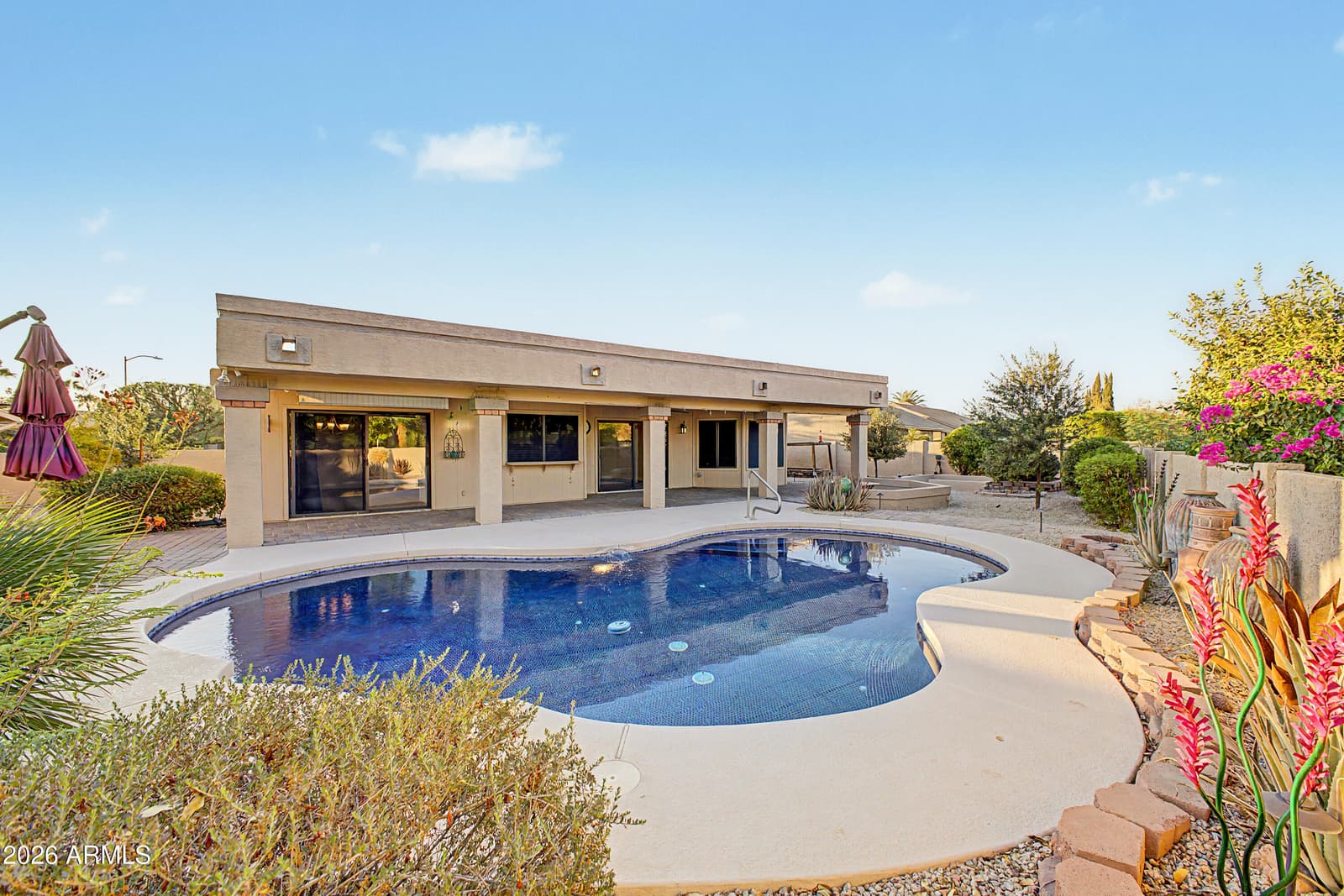9861 W Escuda Drive, Peoria, AZ 85382 — photo 23 of 27