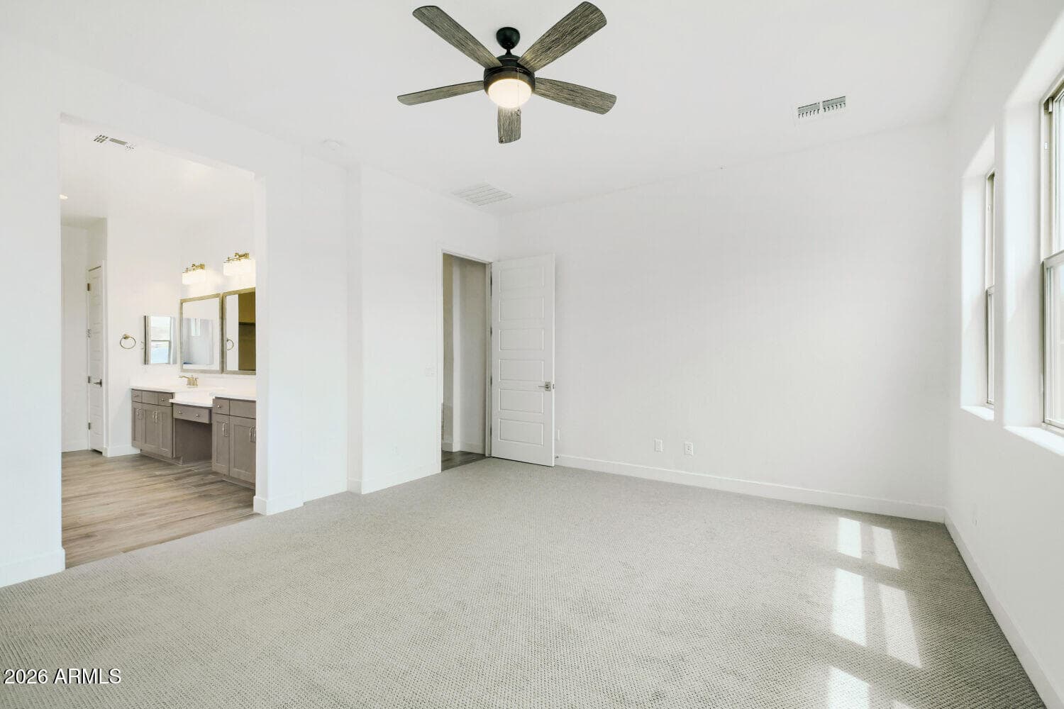 5931 E Redmont Drive, Mesa, AZ 85215 — photo 15 of 42