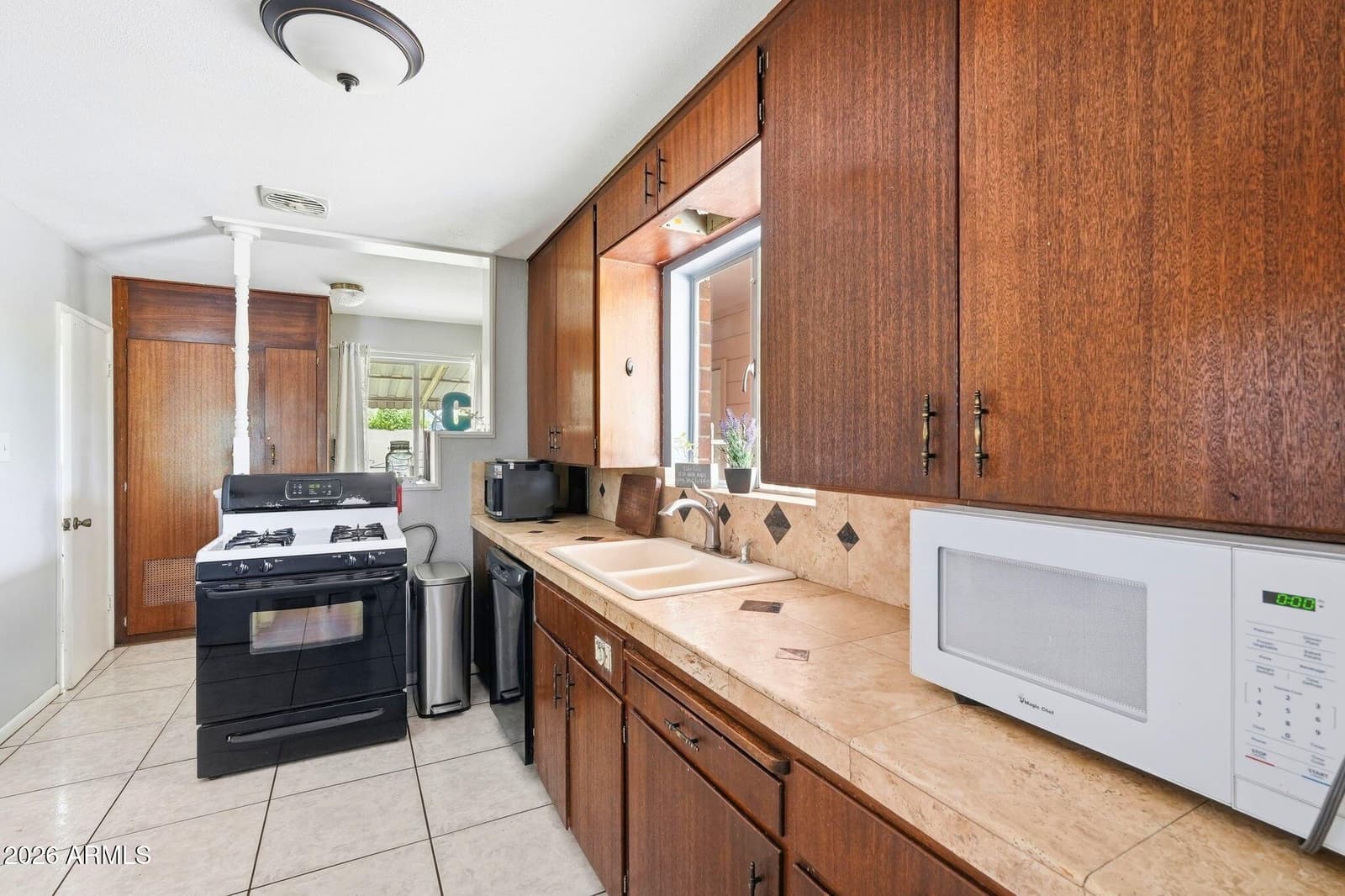 3609 N 40th Street, Phoenix, AZ 85018 — photo 22 of 24
