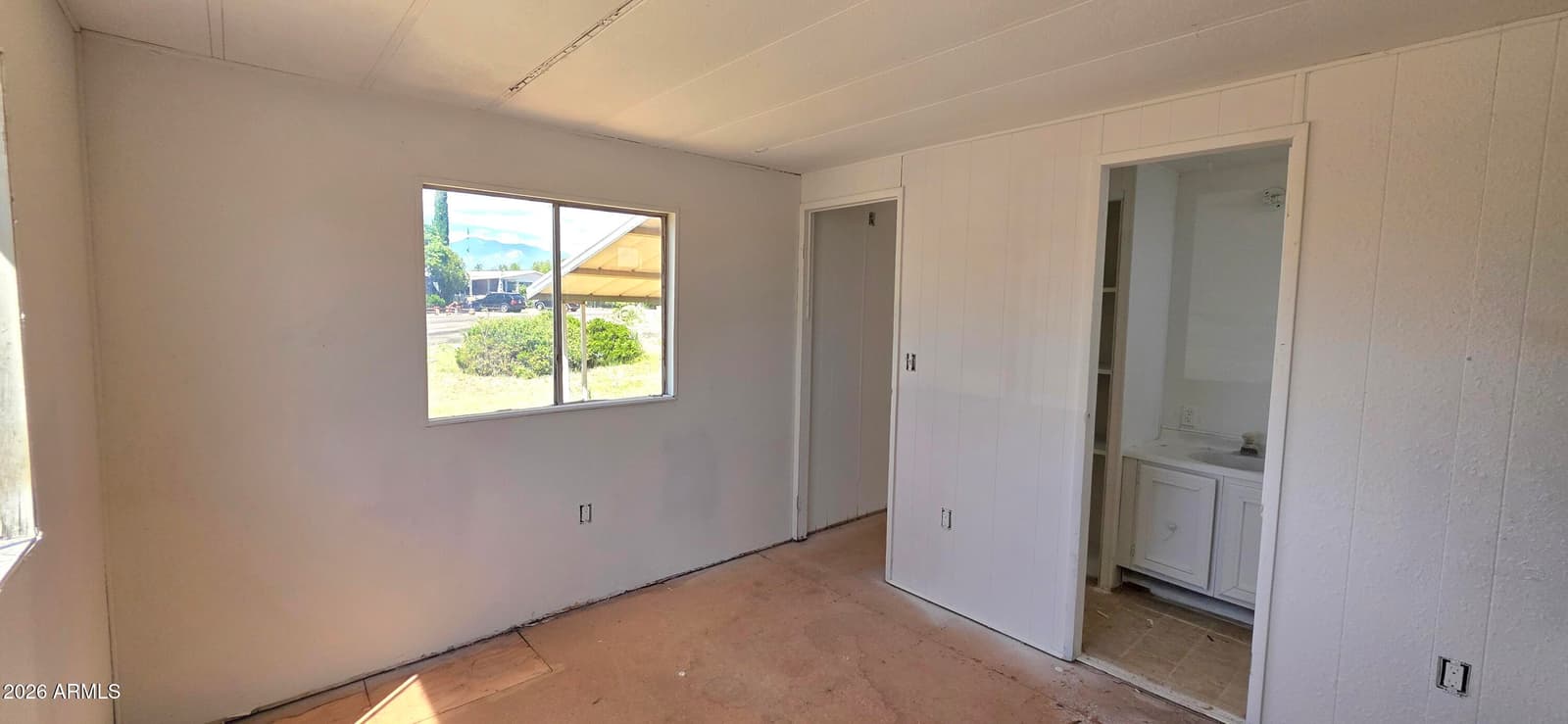 4845 E Ironwood Circle, Sierra Vista, AZ 85650 — photo 13 of 16