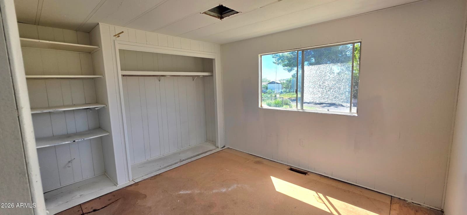 4845 E Ironwood Circle, Sierra Vista, AZ 85650 — photo 12 of 16
