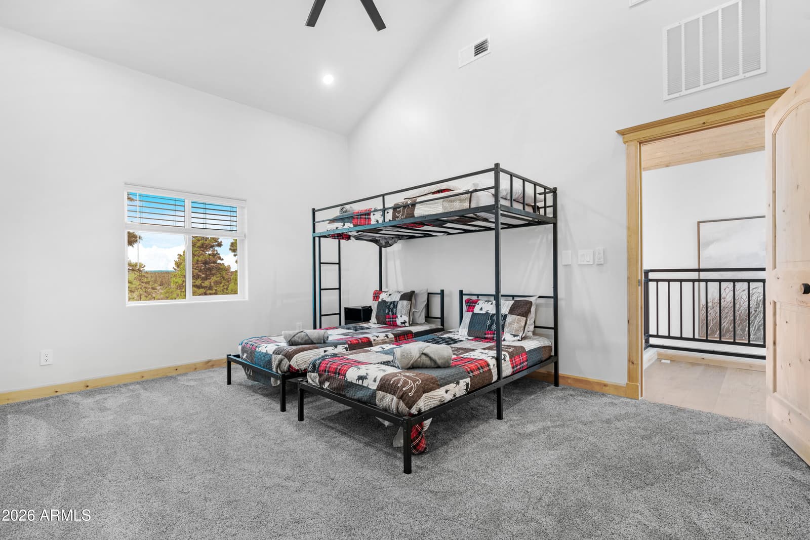 2238 W Country Club Drive, Heber, AZ 85928 — photo 47 of 70