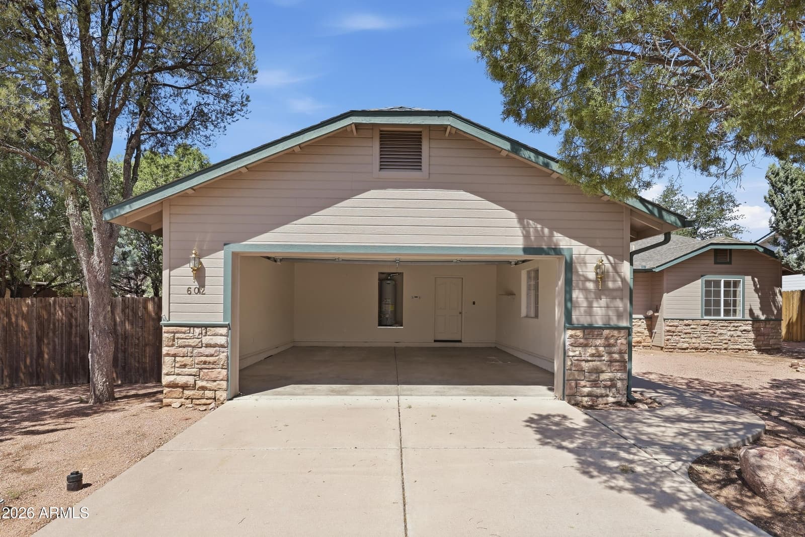 602 N Blue Spruce Road, Payson, AZ 85541 — photo 20 of 24
