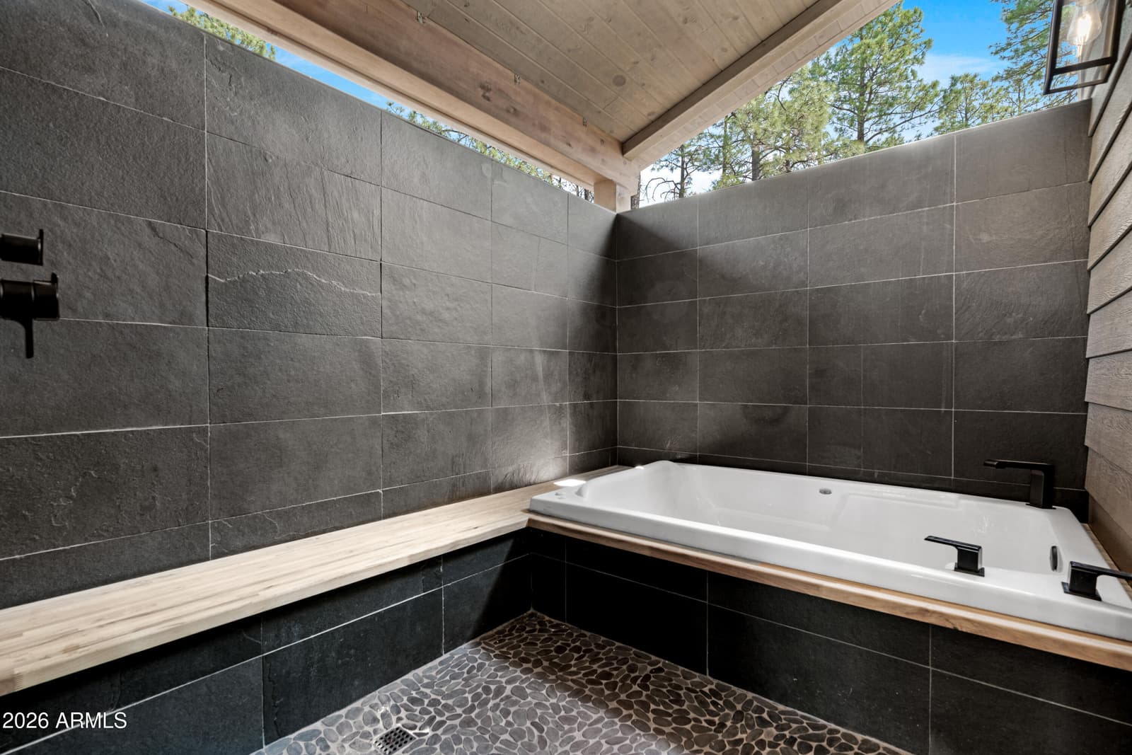 2238 W Country Club Drive, Heber, AZ 85928 — photo 26 of 70