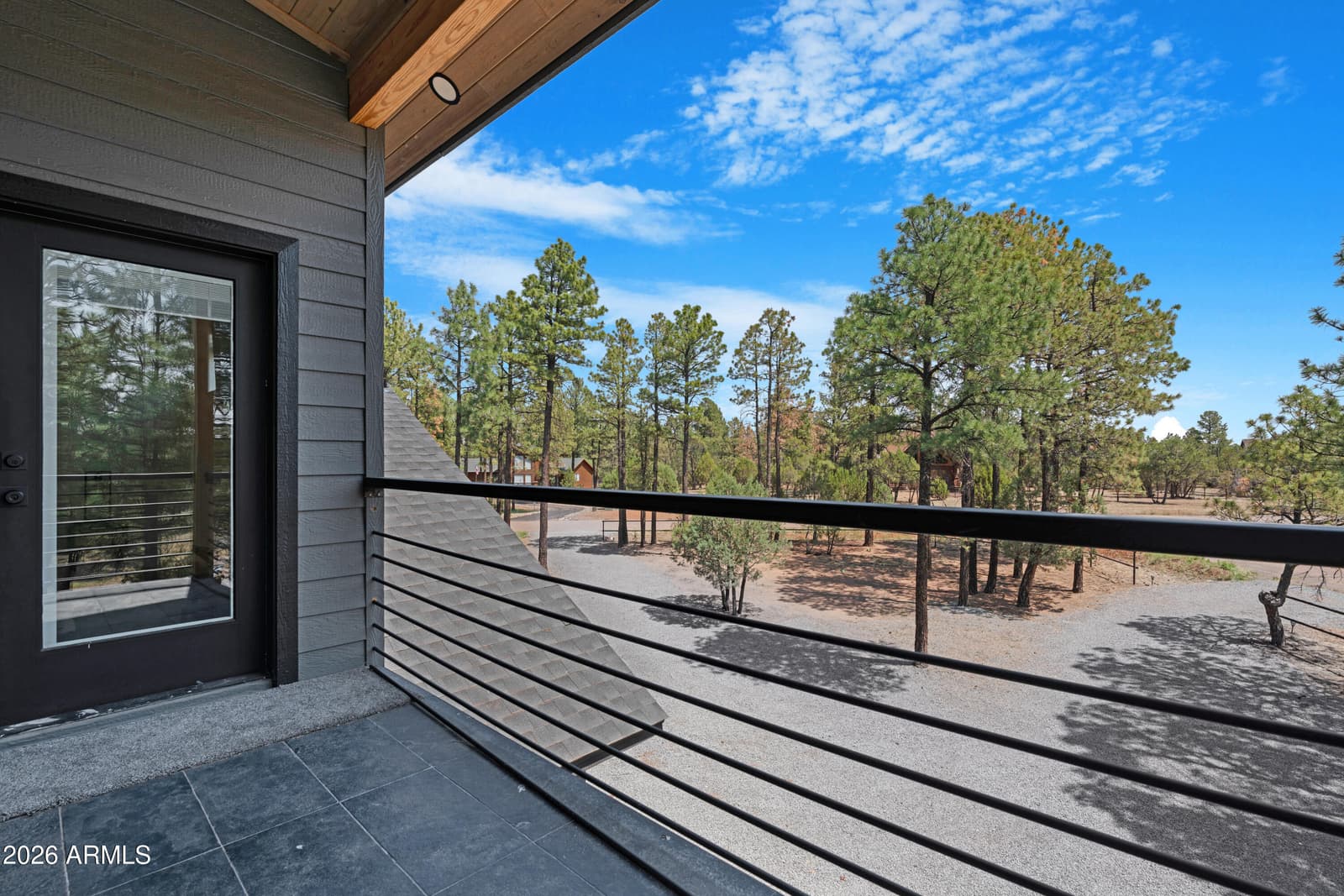 2238 W Country Club Drive, Heber, AZ 85928 — photo 52 of 70
