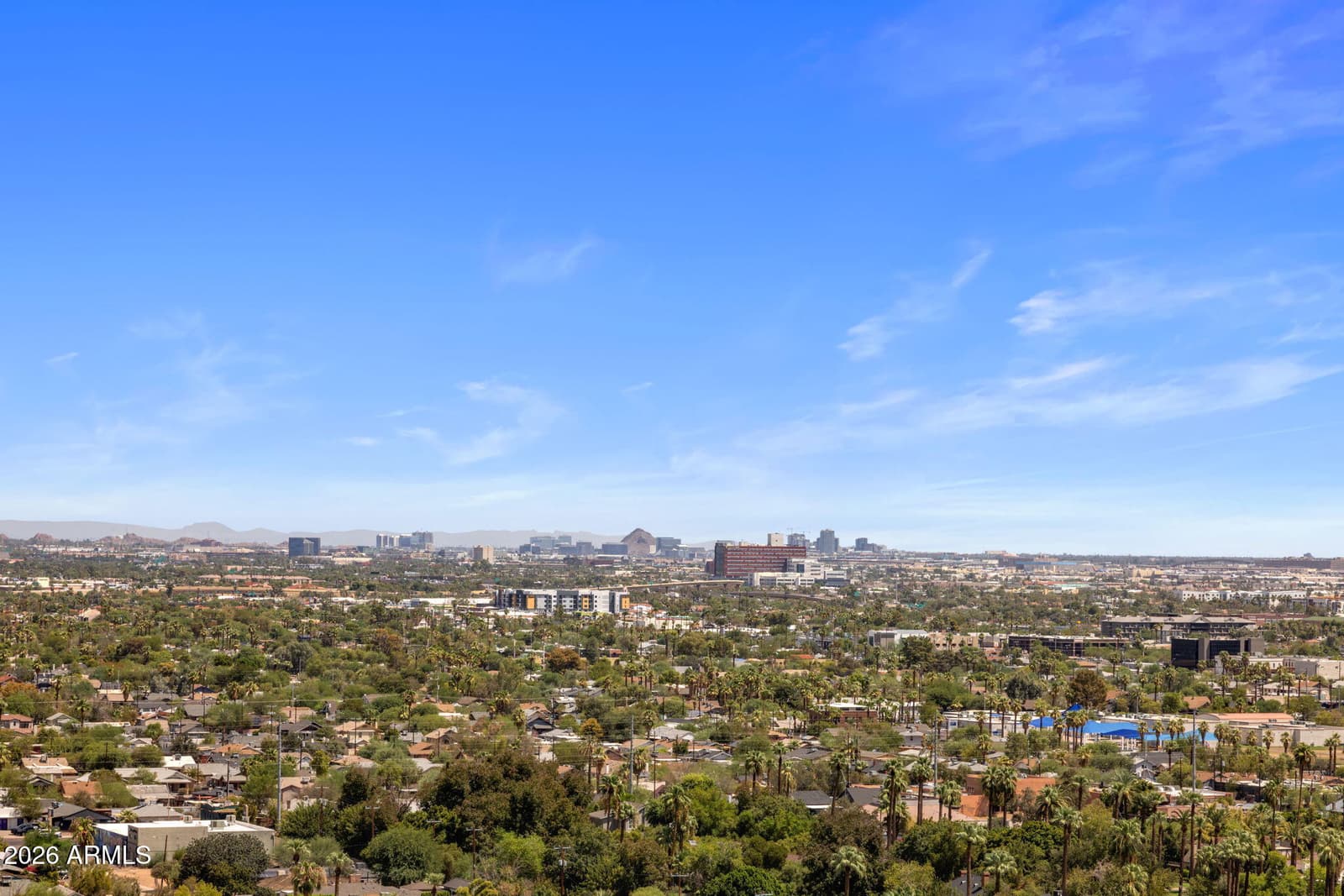2323 N Central Avenue 2106, Phoenix, AZ 85004 — photo 63 of 79