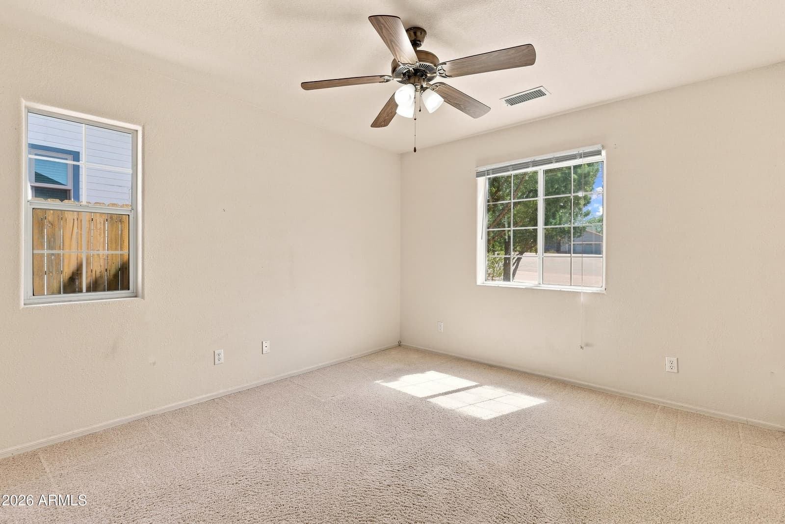 602 N Blue Spruce Road, Payson, AZ 85541 — photo 14 of 24